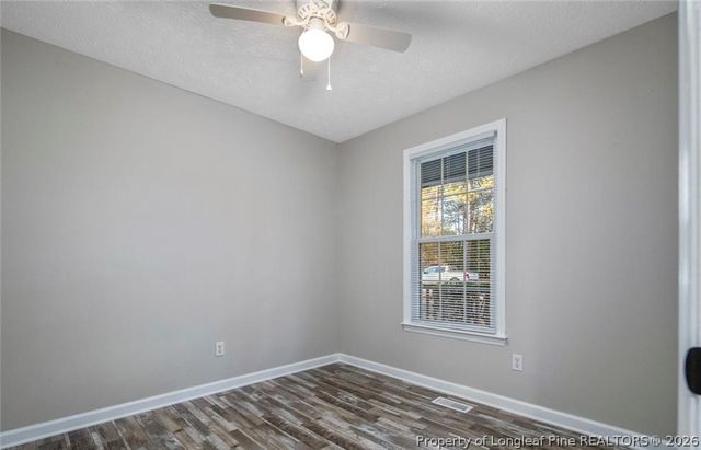 9400 Gooden Drive, Fayetteville, NC 28314