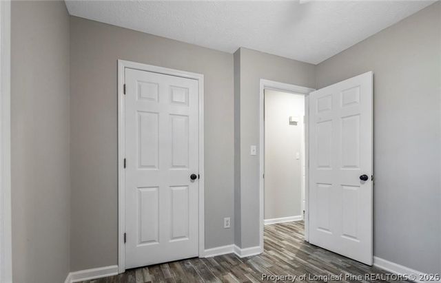 9400 Gooden Drive, Fayetteville, NC 28314