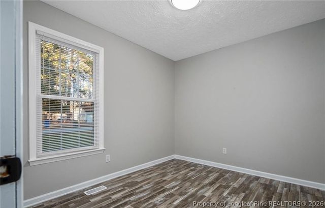 9400 Gooden Drive, Fayetteville, NC 28314