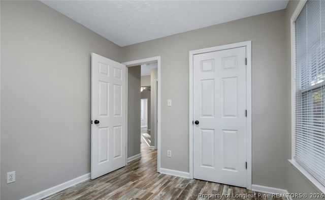 9400 Gooden Drive, Fayetteville, NC 28314