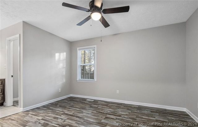 9400 Gooden Drive, Fayetteville, NC 28314