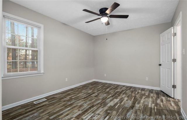 9400 Gooden Drive, Fayetteville, NC 28314