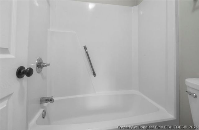 9400 Gooden Drive, Fayetteville, NC 28314