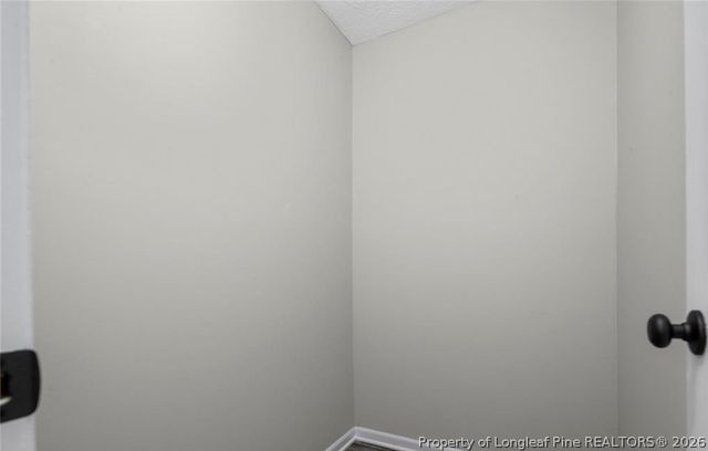 9400 Gooden Drive, Fayetteville, NC 28314