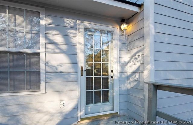 9400 Gooden Drive, Fayetteville, NC 28314