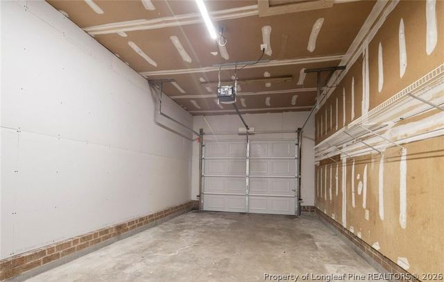 9400 Gooden Drive, Fayetteville, NC 28314