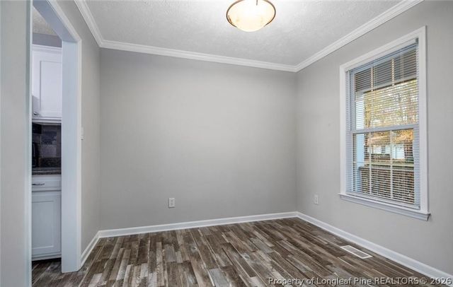 9400 Gooden Drive, Fayetteville, NC 28314