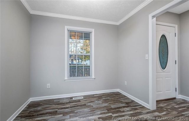 9400 Gooden Drive, Fayetteville, NC 28314