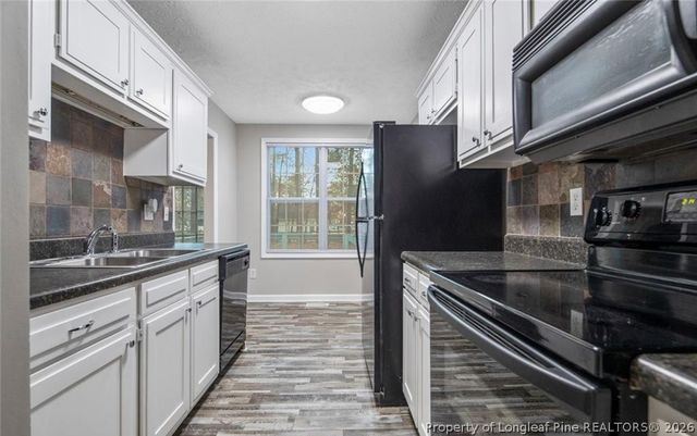 9400 Gooden Drive, Fayetteville, NC 28314