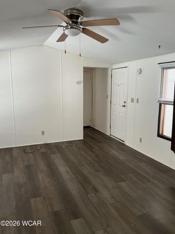 32 Lakeside Drive, Lima, OH 45804