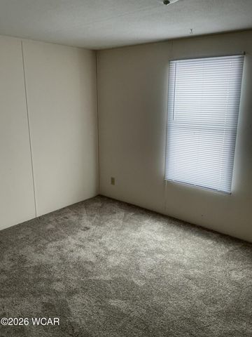 32 Lakeside Drive, Lima, OH 45804