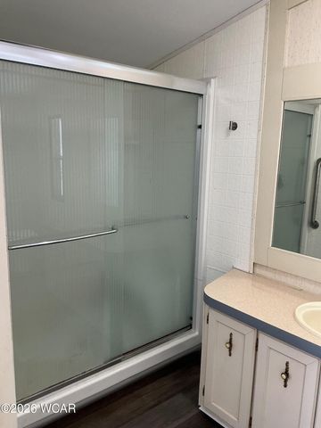 32 Lakeside Drive, Lima, OH 45804