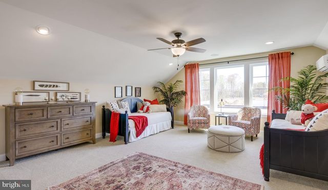 29477 TREE SWALLOW DR, Millsboro, DE 19966