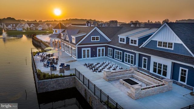 29477 TREE SWALLOW DR, Millsboro, DE 19966