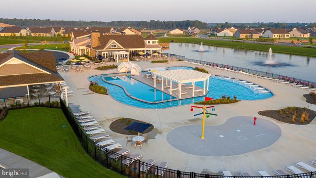 29477 TREE SWALLOW DR, Millsboro, DE 19966