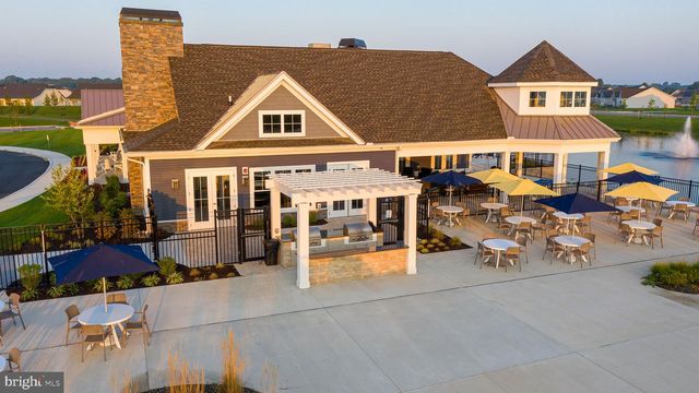 29477 TREE SWALLOW DR, Millsboro, DE 19966