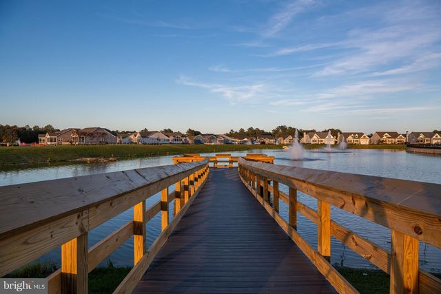 29477 TREE SWALLOW DR, Millsboro, DE 19966