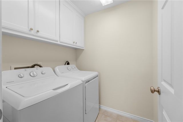 1816 Brothers Boulevard 16, College Station, TX 77845