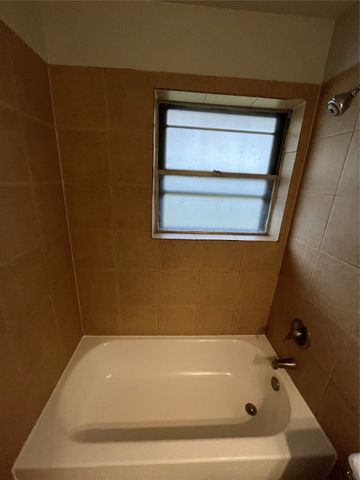 1841 S Perry Road, Carrollton, TX 75006