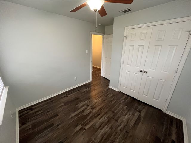 1841 S Perry Road, Carrollton, TX 75006