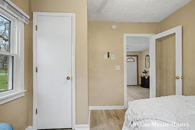 1223 40th Street, Wyoming, MI 49509