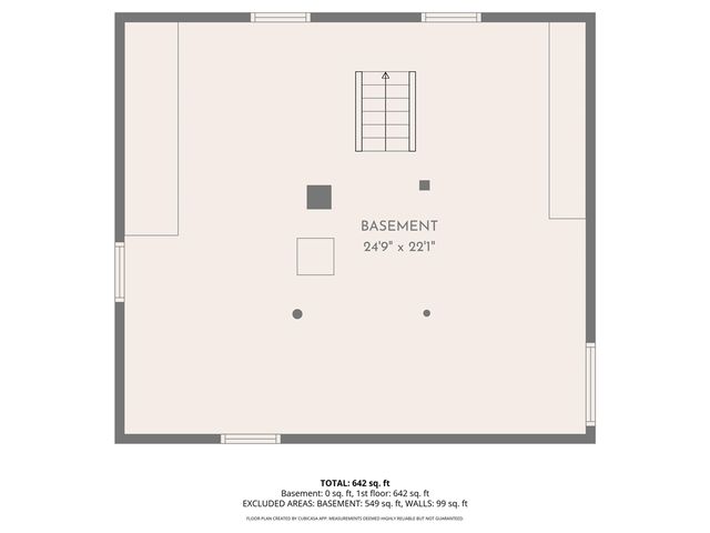 1223 40th Street, Wyoming, MI 49509