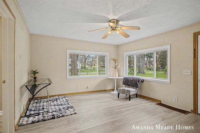 1223 40th Street, Wyoming, MI 49509