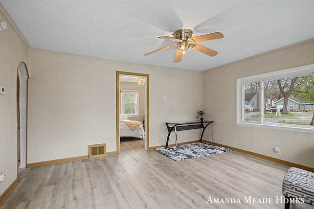 1223 40th Street, Wyoming, MI 49509