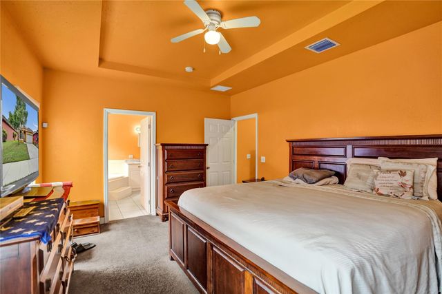 3020 NW 10th Ct, Fort Lauderdale, FL 33311