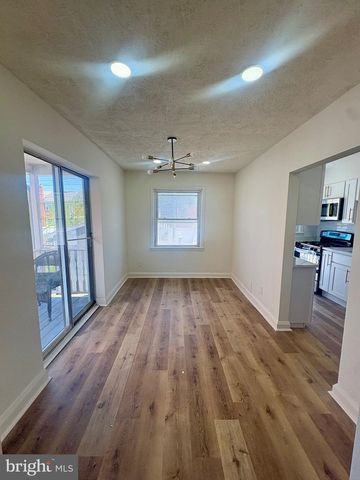 326 STEMMERS RUN RD, Baltimore, MD 21221
