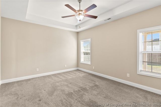 332 Brentmoor Drive, Raeford, NC 28376