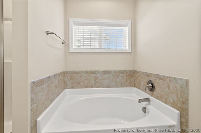 332 Brentmoor Drive, Raeford, NC 28376