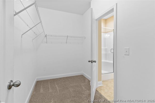 332 Brentmoor Drive, Raeford, NC 28376