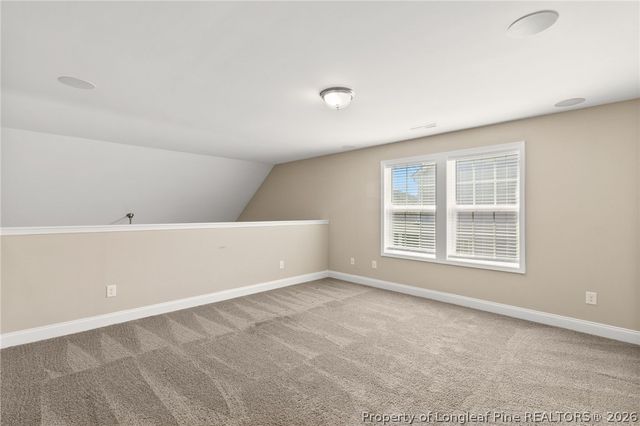 332 Brentmoor Drive, Raeford, NC 28376