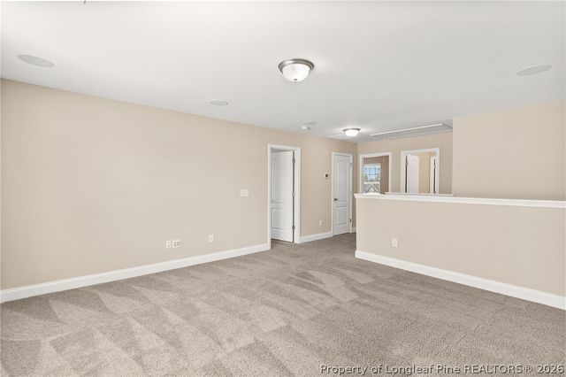 332 Brentmoor Drive, Raeford, NC 28376