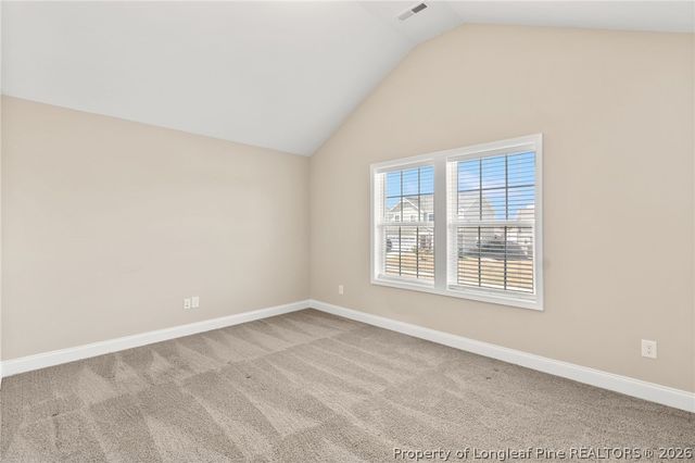 332 Brentmoor Drive, Raeford, NC 28376