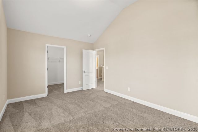332 Brentmoor Drive, Raeford, NC 28376