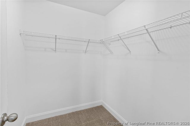 332 Brentmoor Drive, Raeford, NC 28376