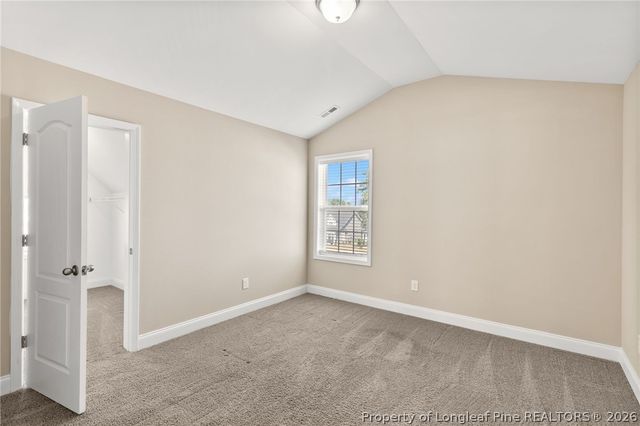 332 Brentmoor Drive, Raeford, NC 28376