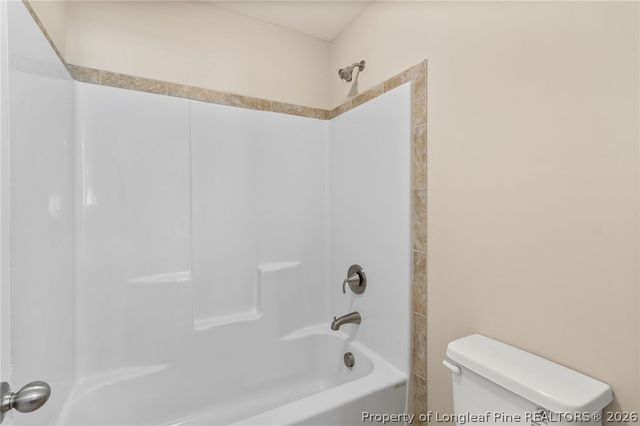 332 Brentmoor Drive, Raeford, NC 28376
