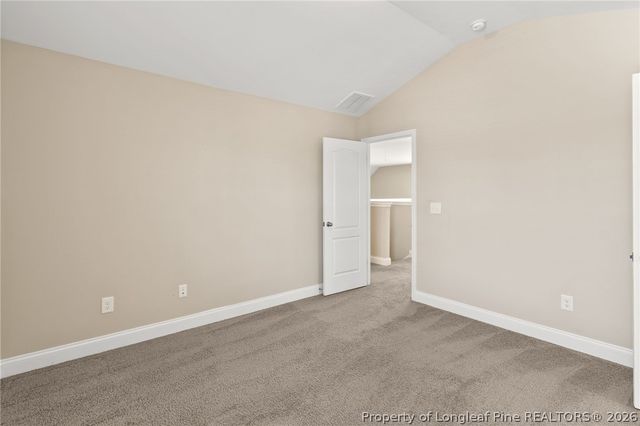 332 Brentmoor Drive, Raeford, NC 28376