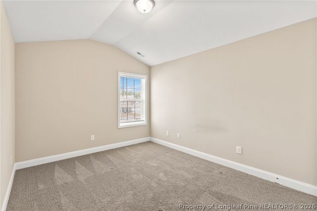 332 Brentmoor Drive, Raeford, NC 28376