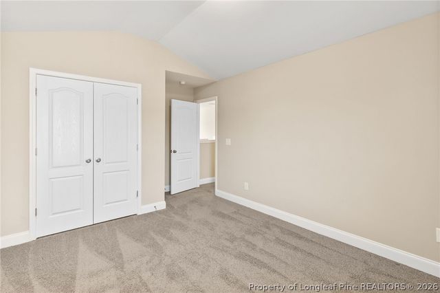 332 Brentmoor Drive, Raeford, NC 28376
