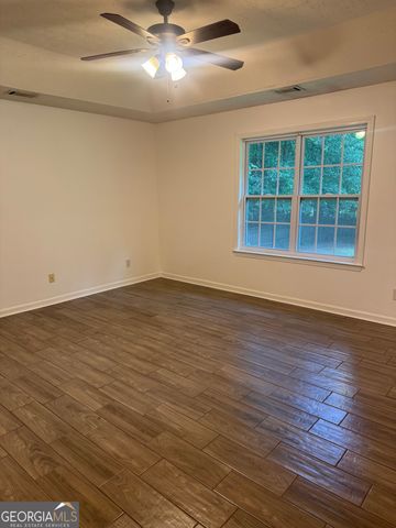 105 Fox Trail Place, Mcdonough, GA 30252