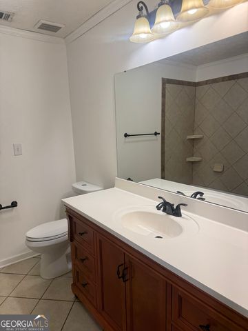 105 Fox Trail Place, Mcdonough, GA 30252
