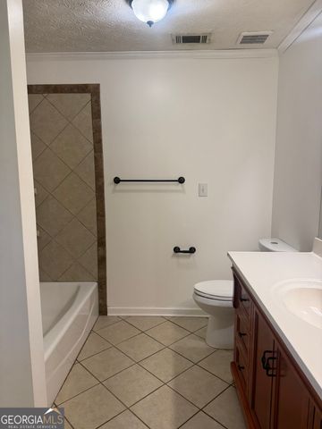 105 Fox Trail Place, Mcdonough, GA 30252