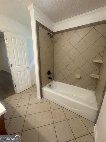 105 Fox Trail Place, Mcdonough, GA 30252