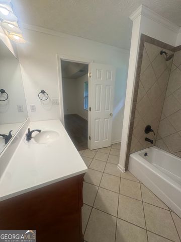 105 Fox Trail Place, Mcdonough, GA 30252