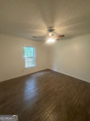 105 Fox Trail Place, Mcdonough, GA 30252