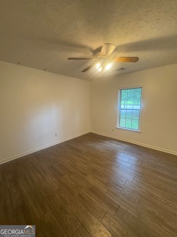 105 Fox Trail Place, Mcdonough, GA 30252